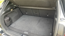 Mercedes-Benz GLA 220d 4Matic AMG Line Premium Plus 5dr Auto Diesel Hatchback